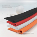 Silicone Seals for Aircraft Aerospace